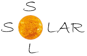 Sol solar