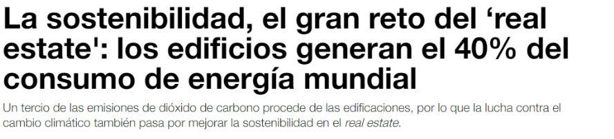 Captura de pantalla 2023-12-11 133351